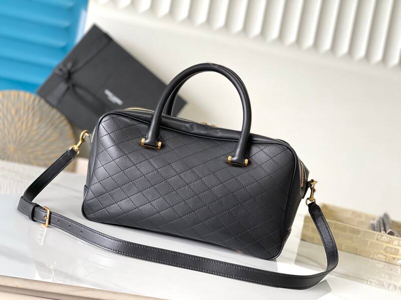 Saint Laurent everyday — 1:1 Replica