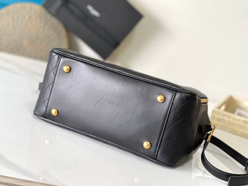 Saint Laurent everyday — 1:1 Replica