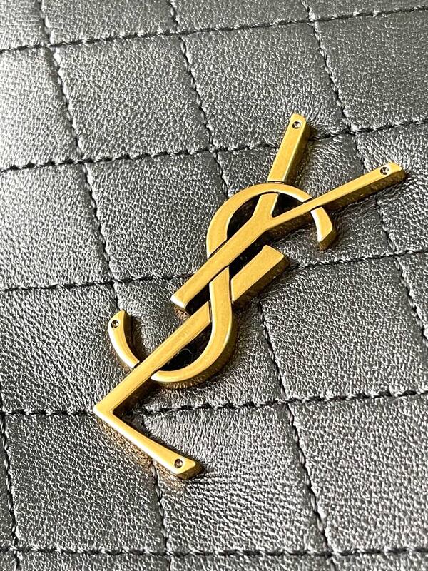 Saint Laurent everyday — 1:1 Replica