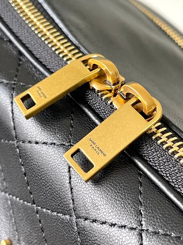Saint Laurent everyday — 1:1 Replica