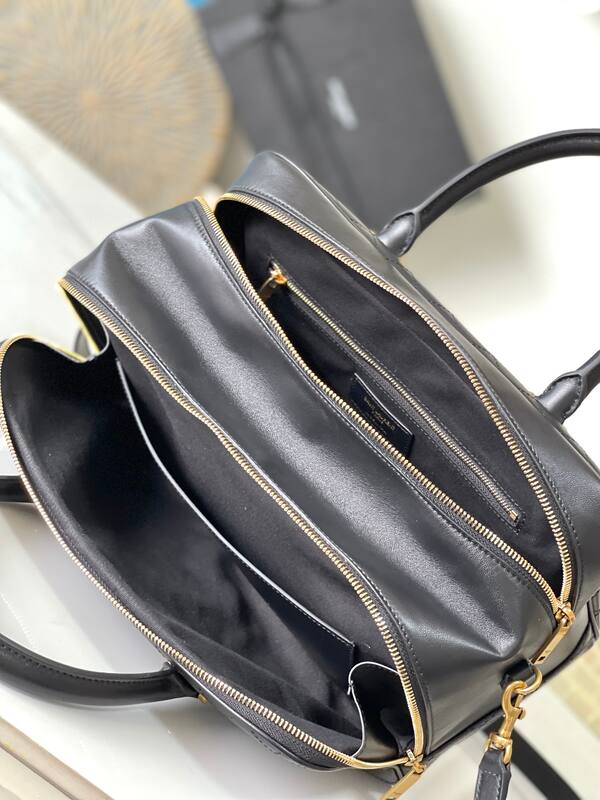 Saint Laurent everyday — 1:1 Replica
