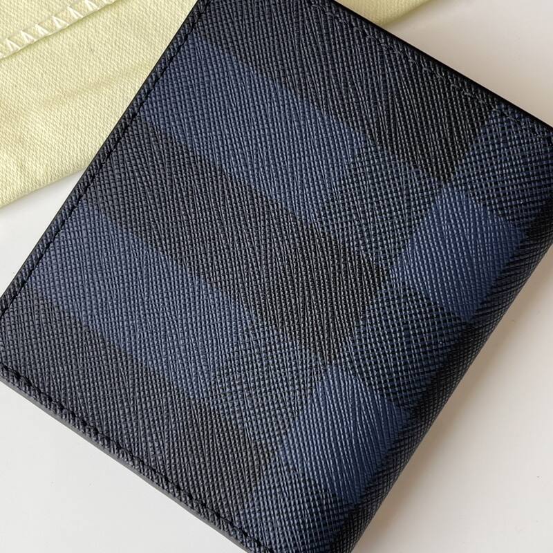 Burberry Black shoulder bag — Premium Replica