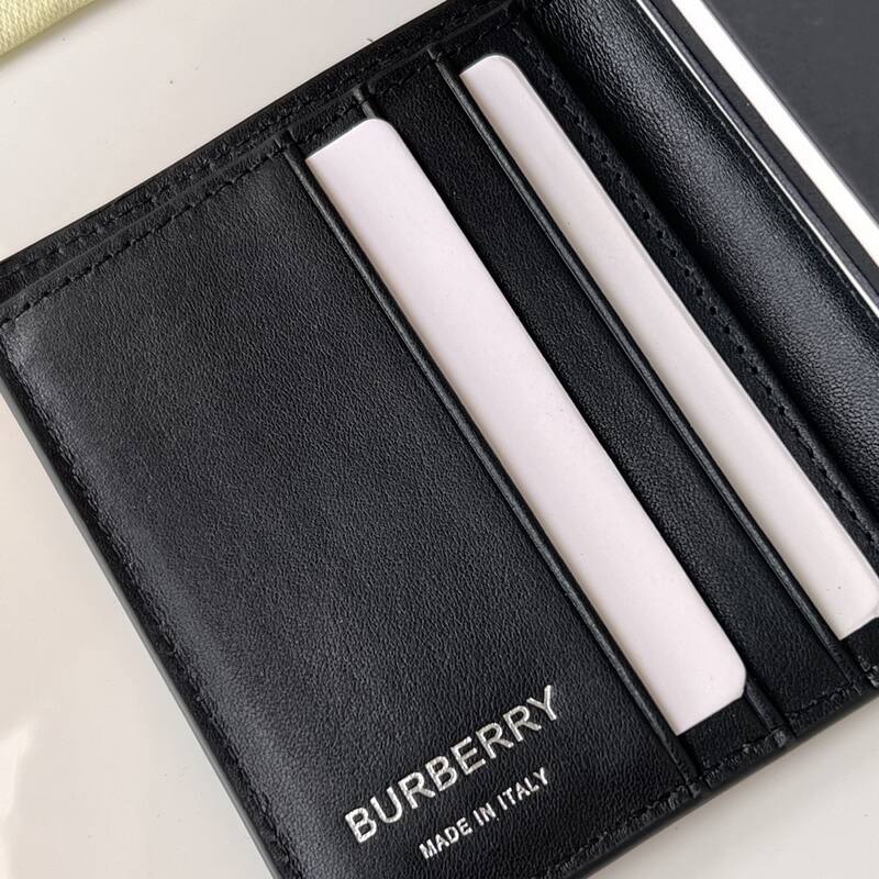 Burberry Black shoulder bag — Top Quality Replica