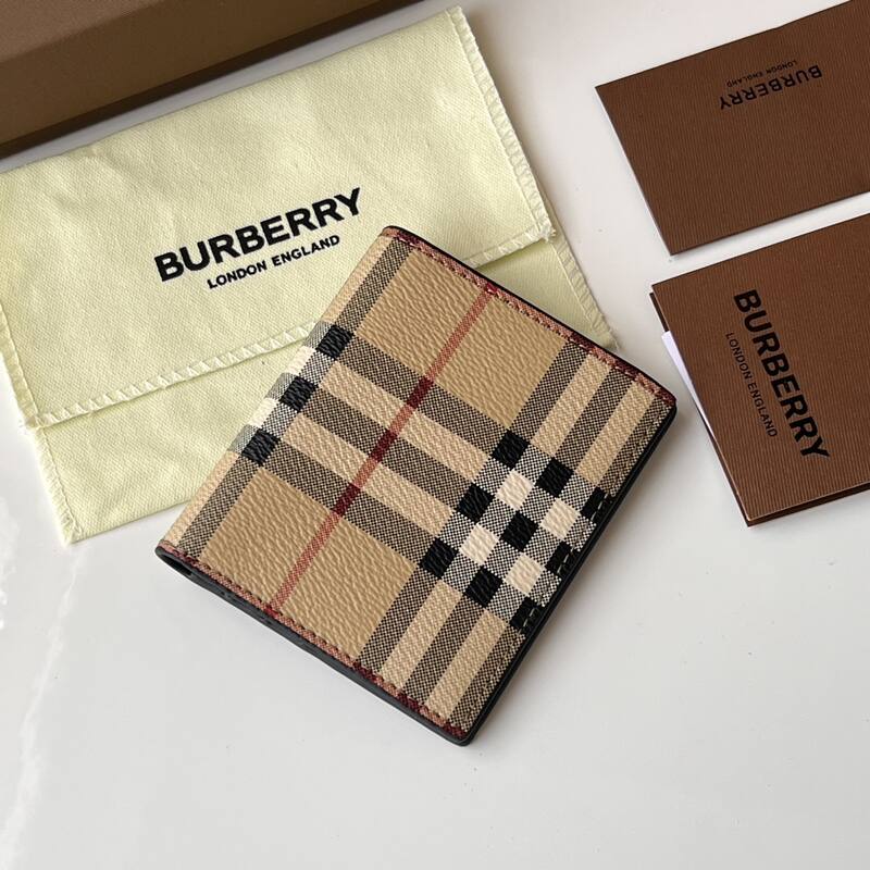 Burberry Black shoulder bag — Top Quality Replica