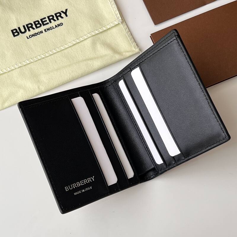Burberry Black shoulder bag — Top Quality Replica