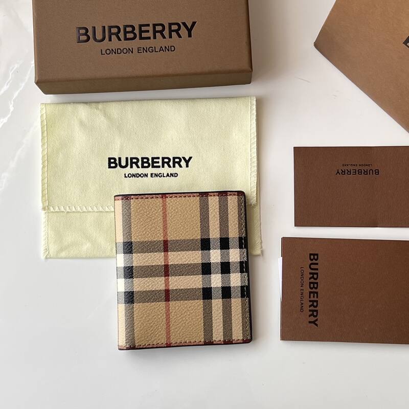Burberry Black shoulder bag — Top Quality Replica