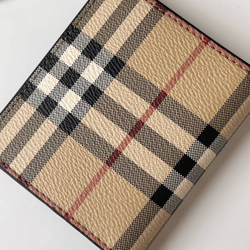 Burberry Black shoulder bag — Top Quality Replica