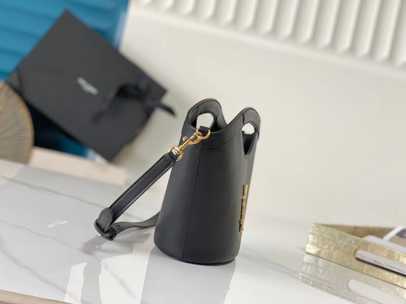 Saint Laurent everyday — 1:1 Replica