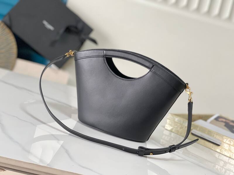 Saint Laurent everyday — 1:1 Replica
