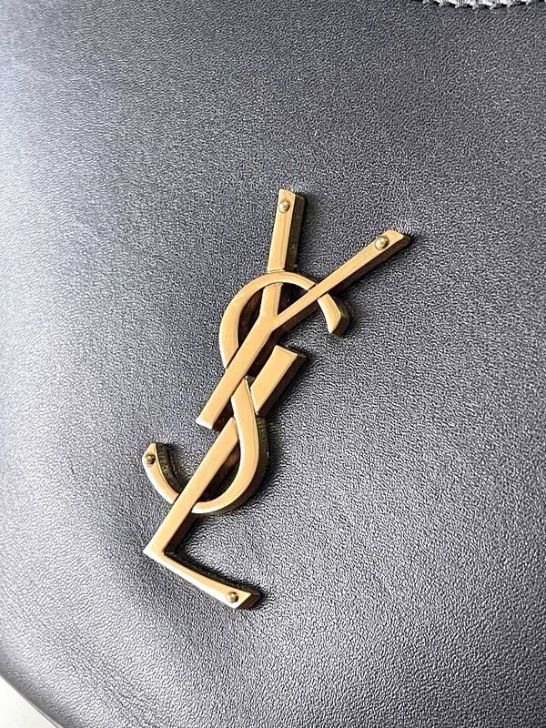 Saint Laurent everyday — 1:1 Replica