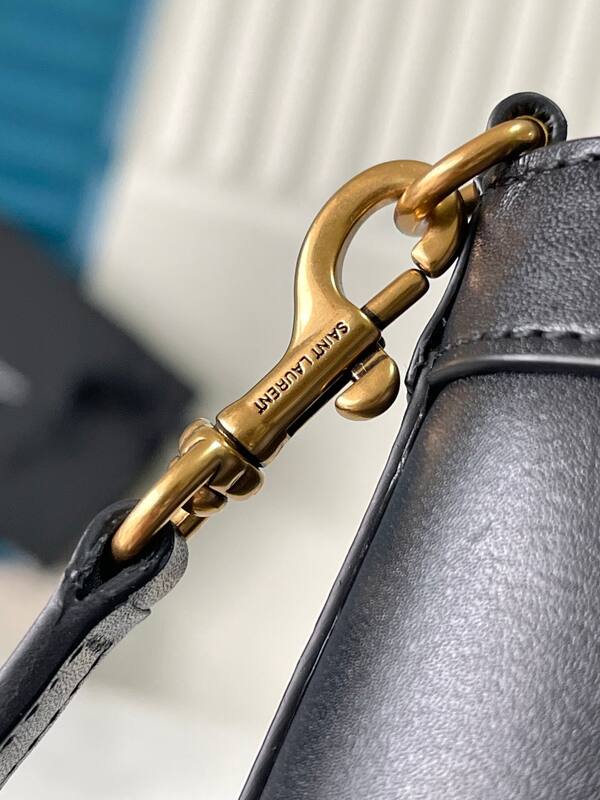 Saint Laurent everyday — 1:1 Replica