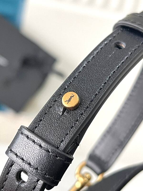 Saint Laurent everyday — 1:1 Replica