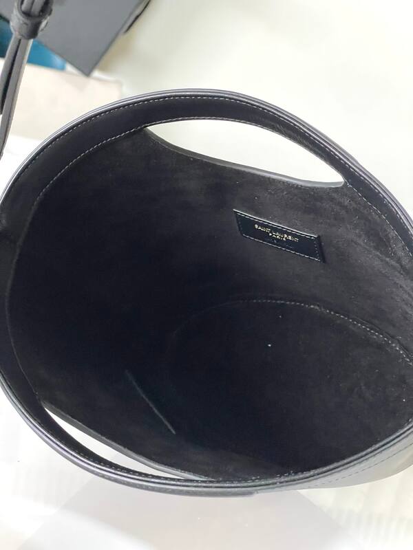 Saint Laurent everyday — 1:1 Replica