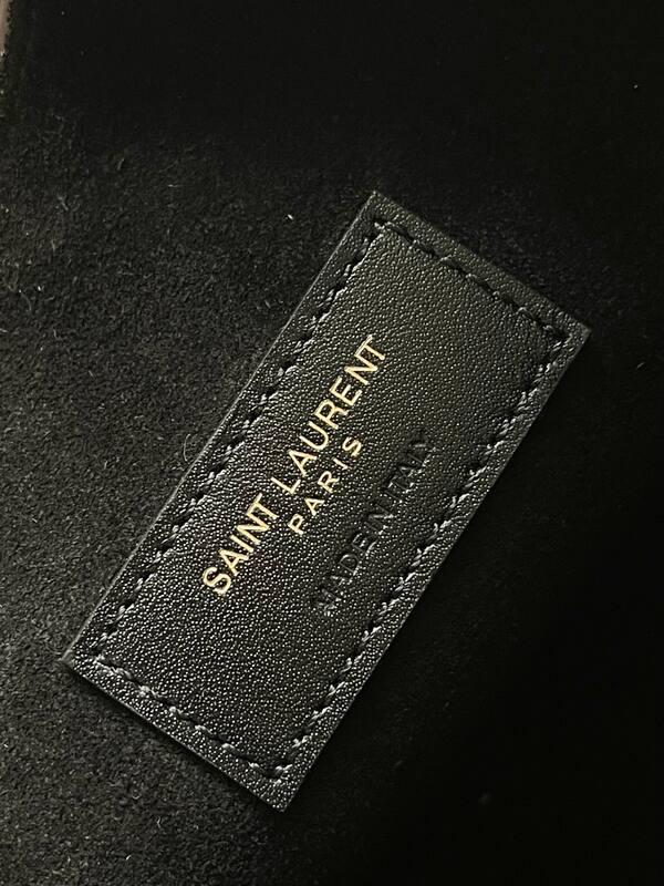 Saint Laurent everyday — 1:1 Replica