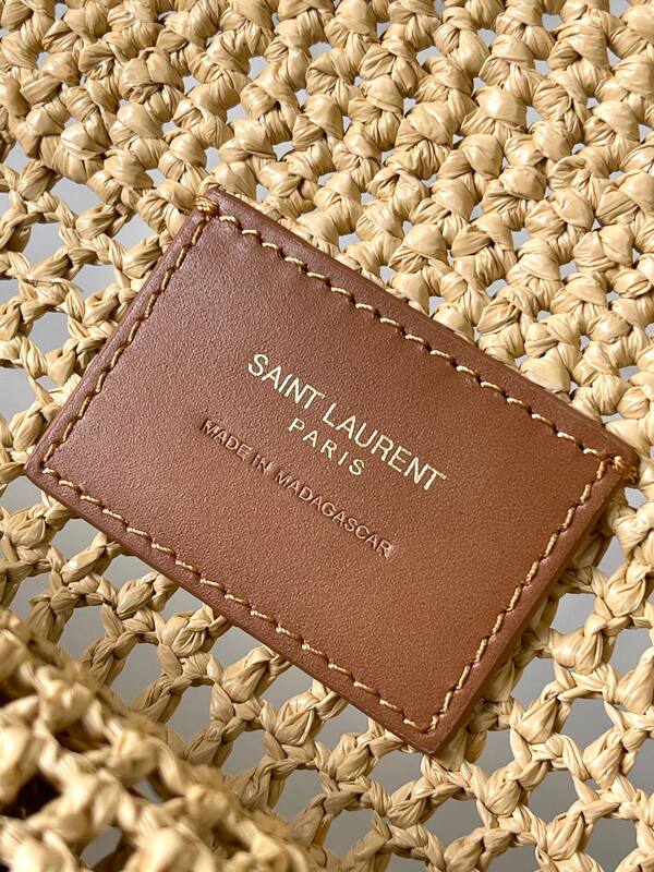 Saint Laurent everyday — AAA Quality Replica