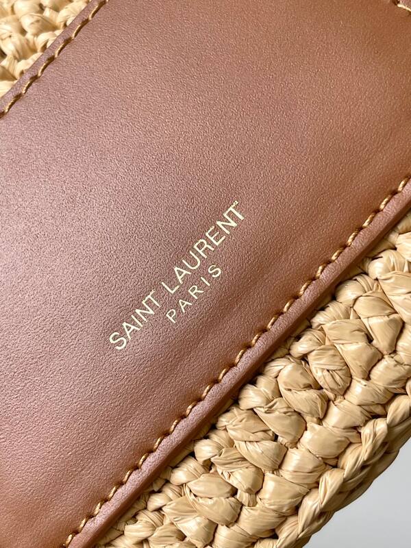 Saint Laurent everyday — AAA Quality Replica