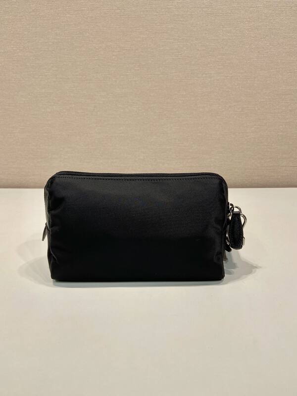 Prada White shoulder bag — Premium Replica
