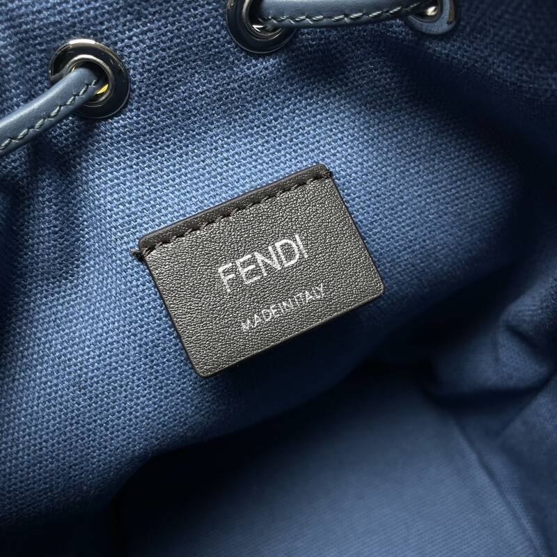 Fendi shoulder bag — Premium Replica