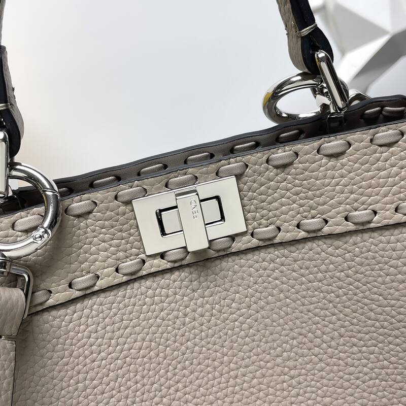 Fendi shoulder bag — Premium Replica
