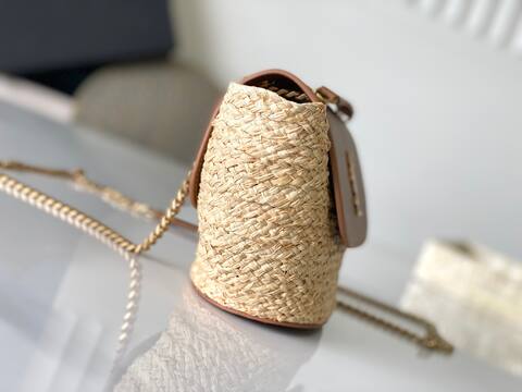 Saint Laurent MINI everyday 1 1 Replica