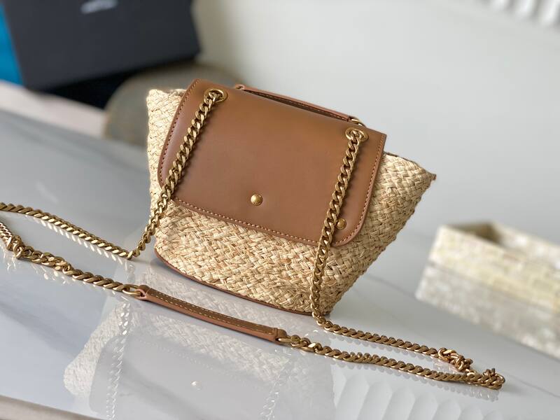 Saint Laurent MINI everyday — 1:1 Replica