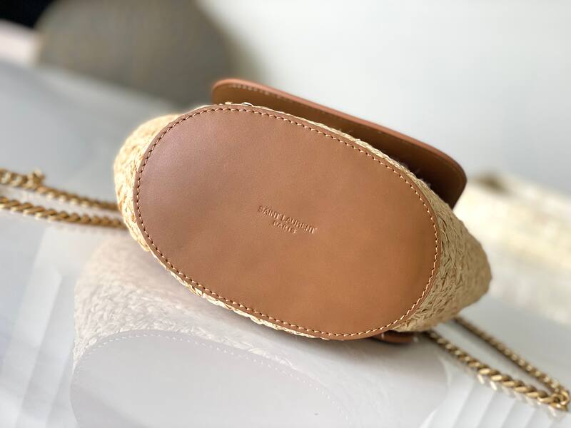 Saint Laurent MINI everyday — 1:1 Replica