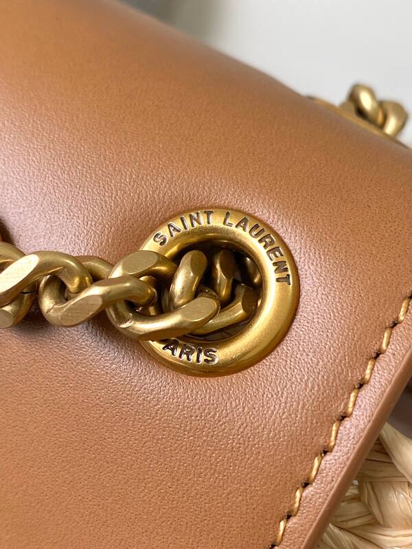 Saint Laurent MINI everyday — 1:1 Replica