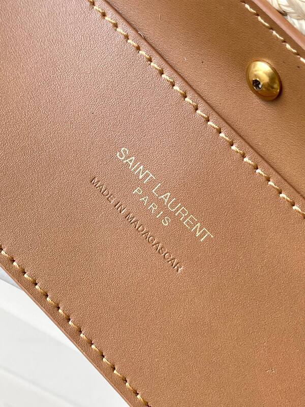 Saint Laurent MINI everyday — 1:1 Replica