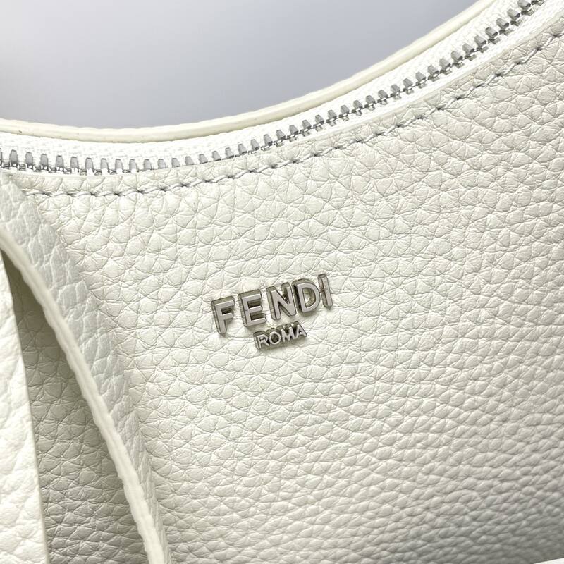 Fendi shoulder bag — Top Quality Replica