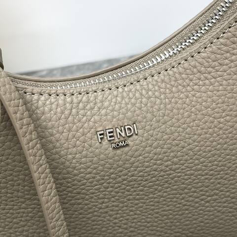 Fendi shoulder bag AAA Quality Replica