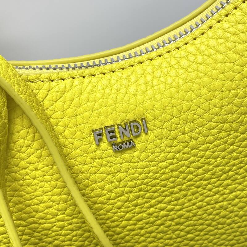 Fendi shoulder bag — AAA Quality Replica