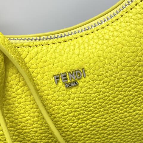 Fendi shoulder bag AAA Quality Replica