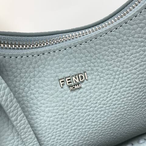 Fendi shoulder bag 1 1 Replica