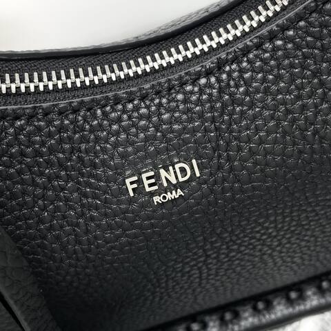 Fendi shoulder bag Top Quality Replica