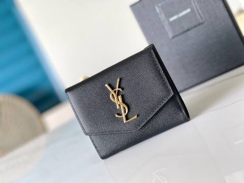 Saint Laurent everyday Top Quality Replica