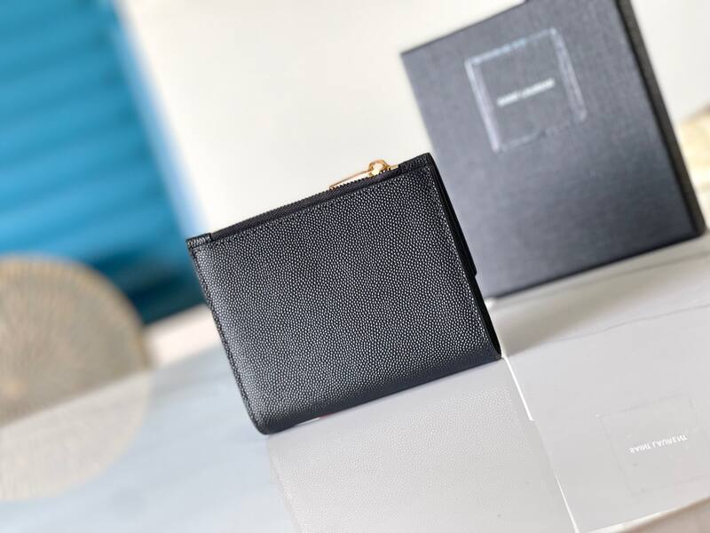 Saint Laurent everyday — Top Quality Replica