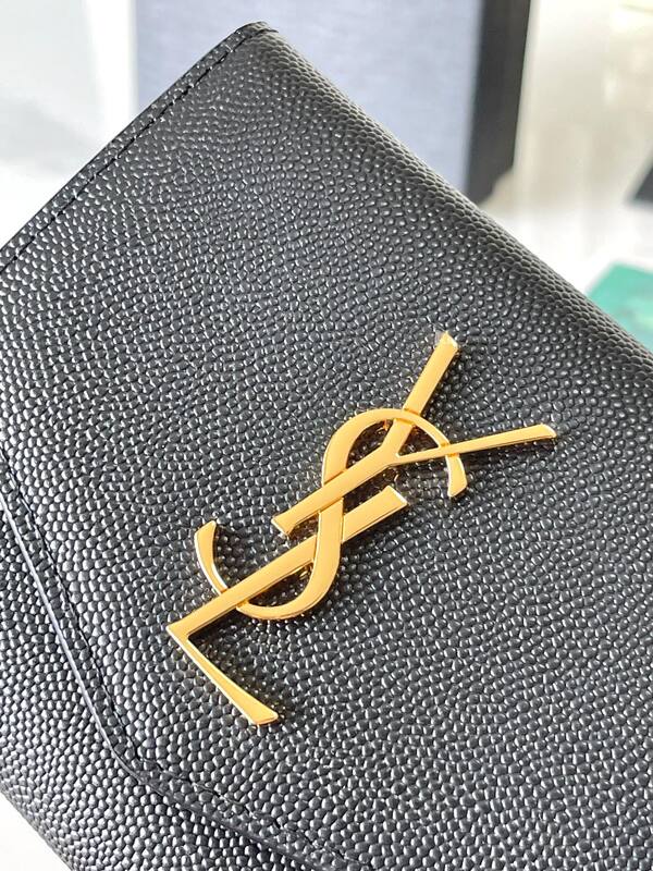 Saint Laurent everyday — Top Quality Replica