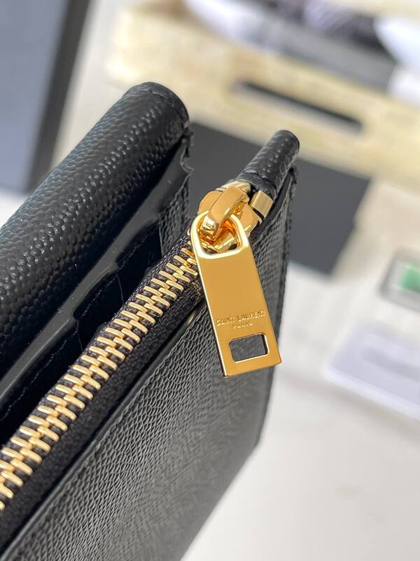 Saint Laurent everyday — Top Quality Replica