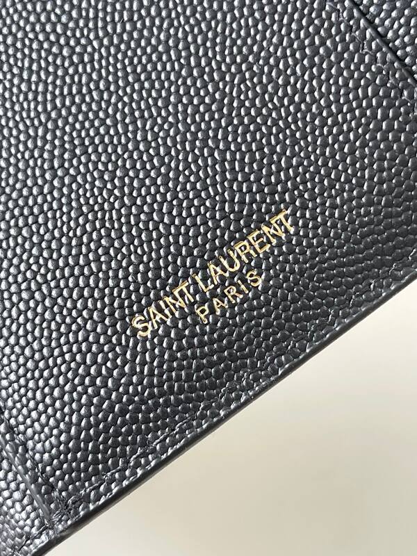 Saint Laurent everyday — Top Quality Replica