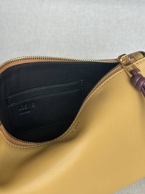 Loewe shoulder bag — AAA Quality Replica