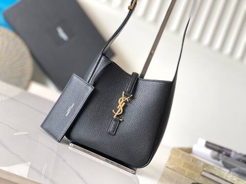 Saint Laurent large everyday 1 1 Replica