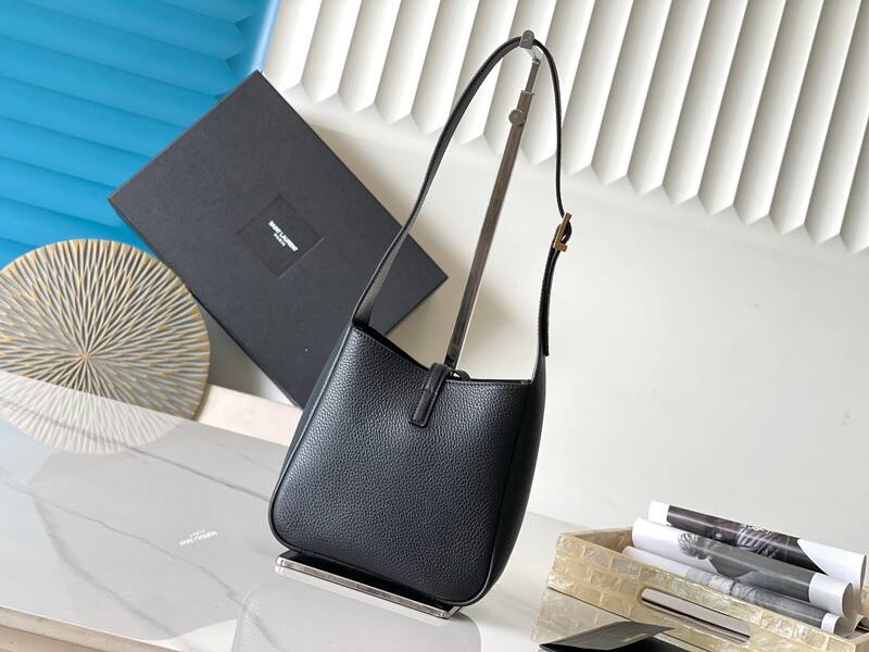 Saint Laurent large everyday — 1:1 Replica