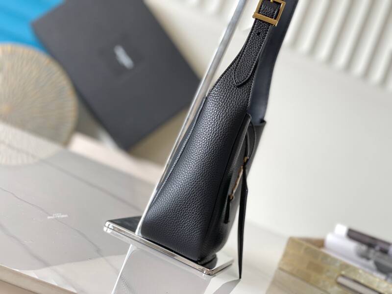Saint Laurent large everyday — 1:1 Replica