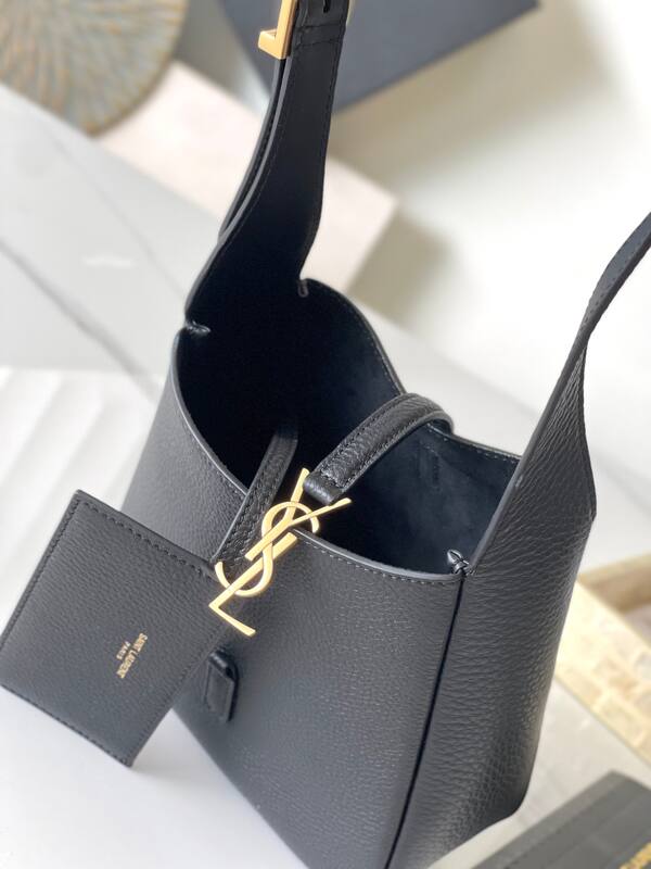 Saint Laurent large everyday — 1:1 Replica