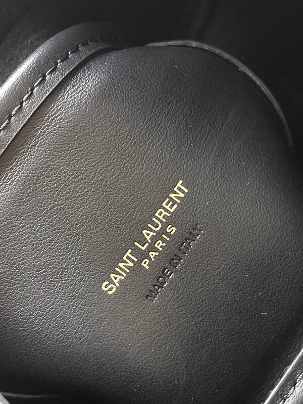 Saint Laurent large everyday — 1:1 Replica