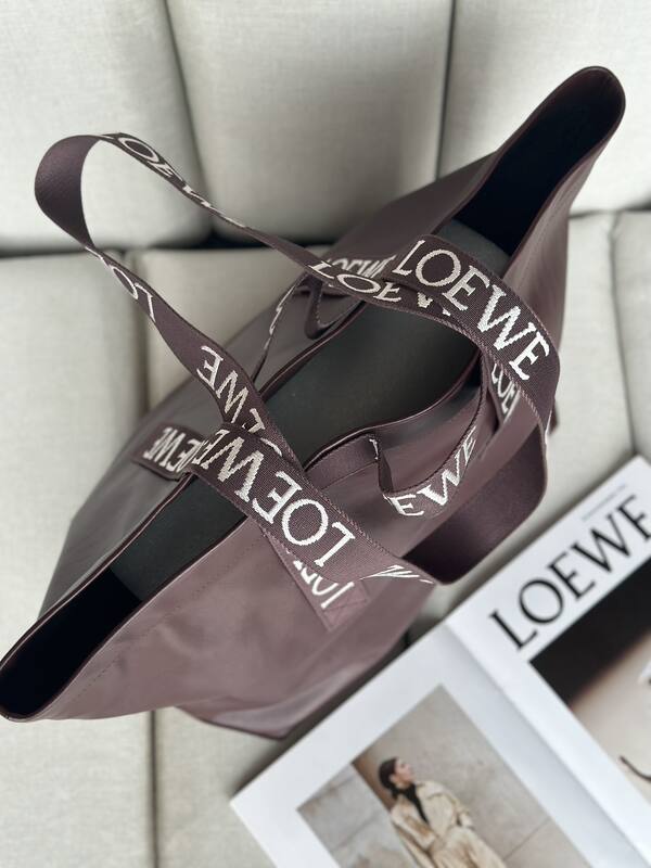 Loewe shoulder bag — Premium Replica