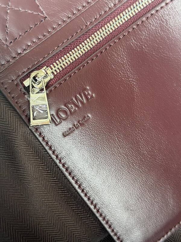 Loewe shoulder bag — Premium Replica