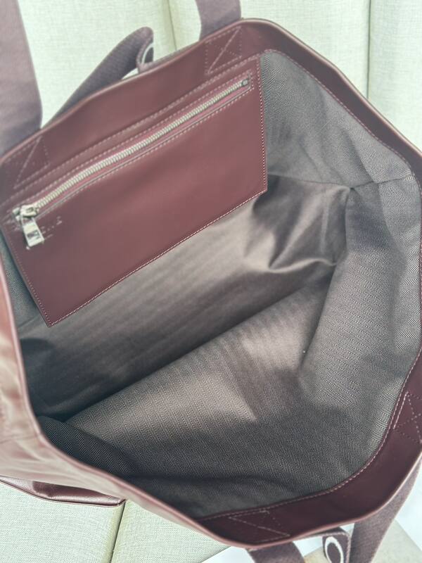 Loewe shoulder bag — Premium Replica