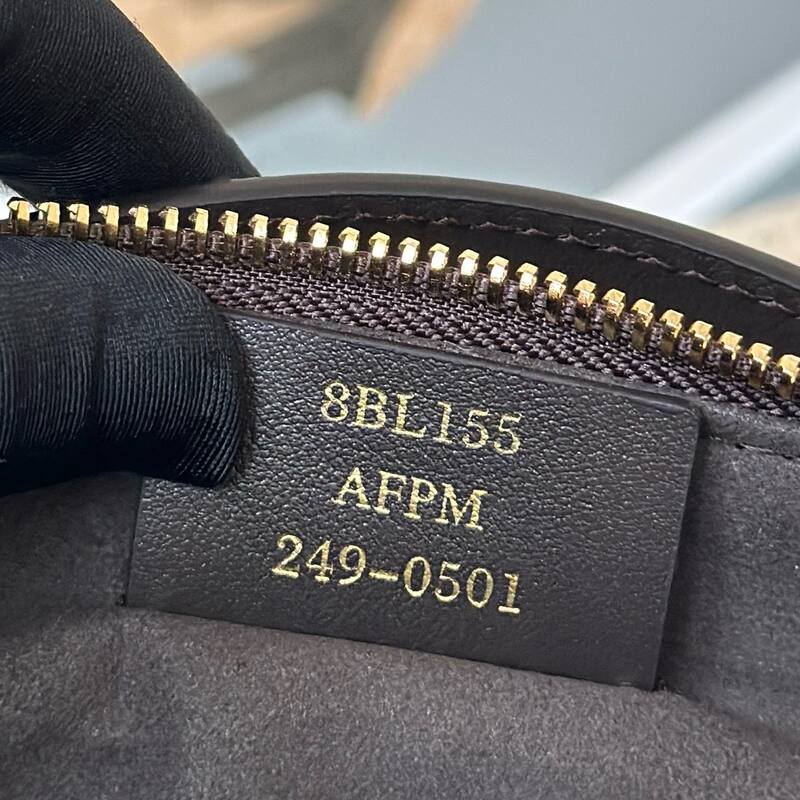 Fendi shoulder bag — Premium Replica