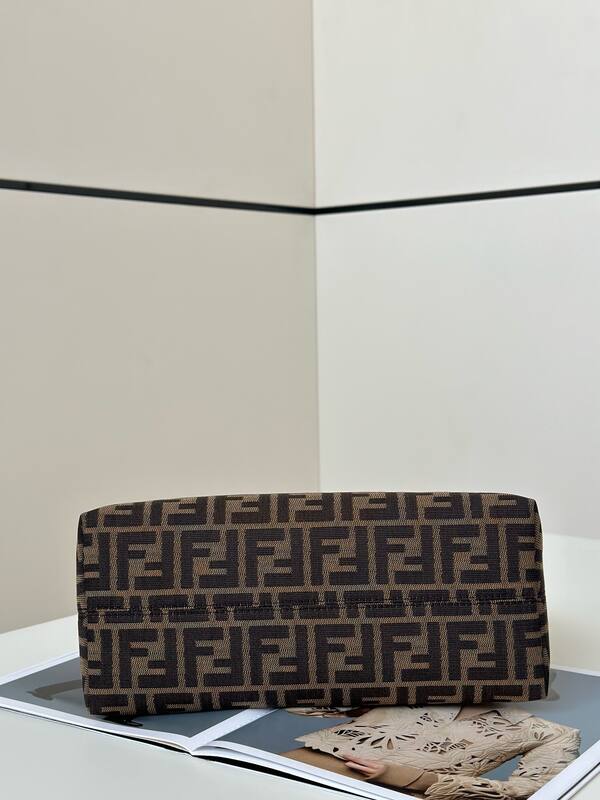 Fendi shoulder bag — Premium Replica